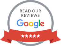 google-reviews-41